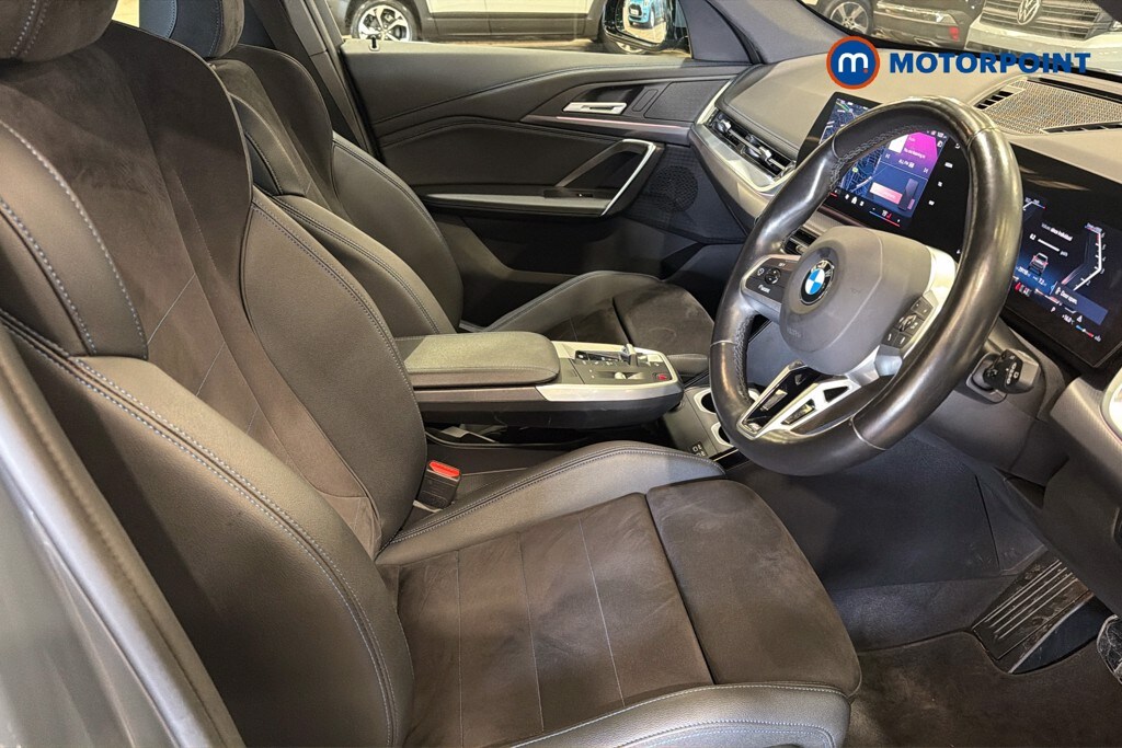 Used BMW X1 2023 for sale - 78173216: Photo 28