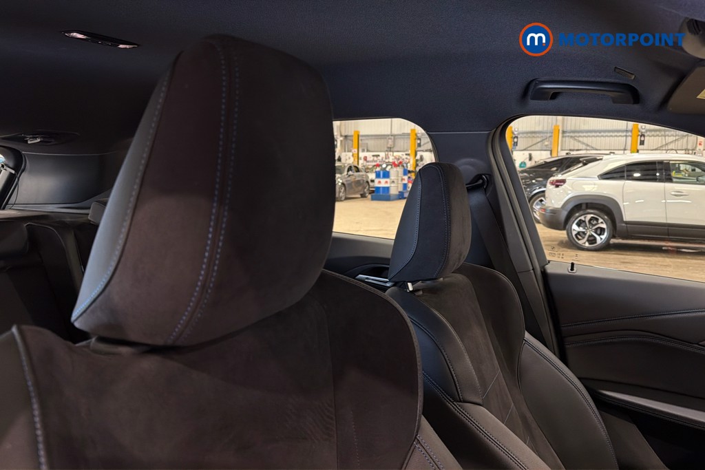 Used BMW X1 2023 for sale - 78173216: Photo 29