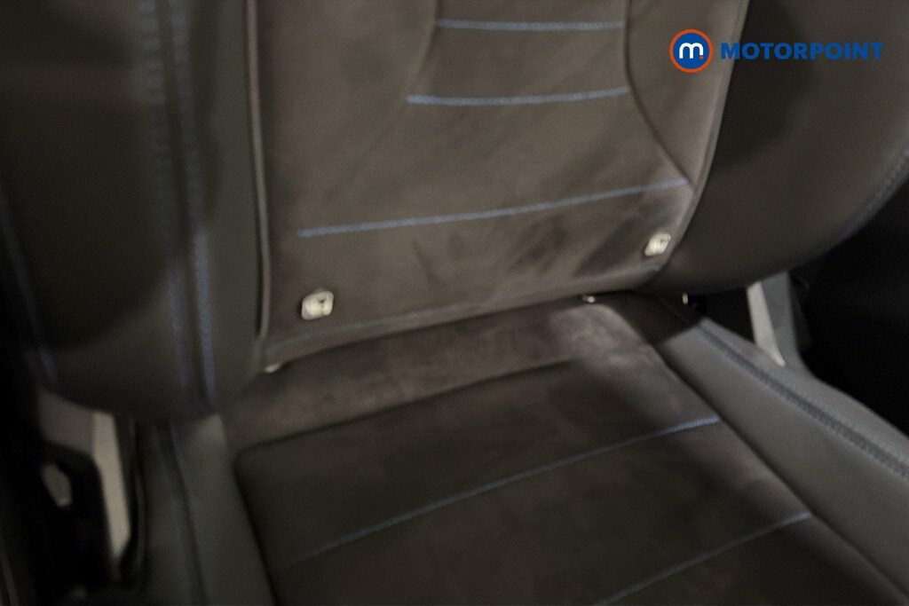 Used BMW X1 2023 for sale - 78173216: Photo 30