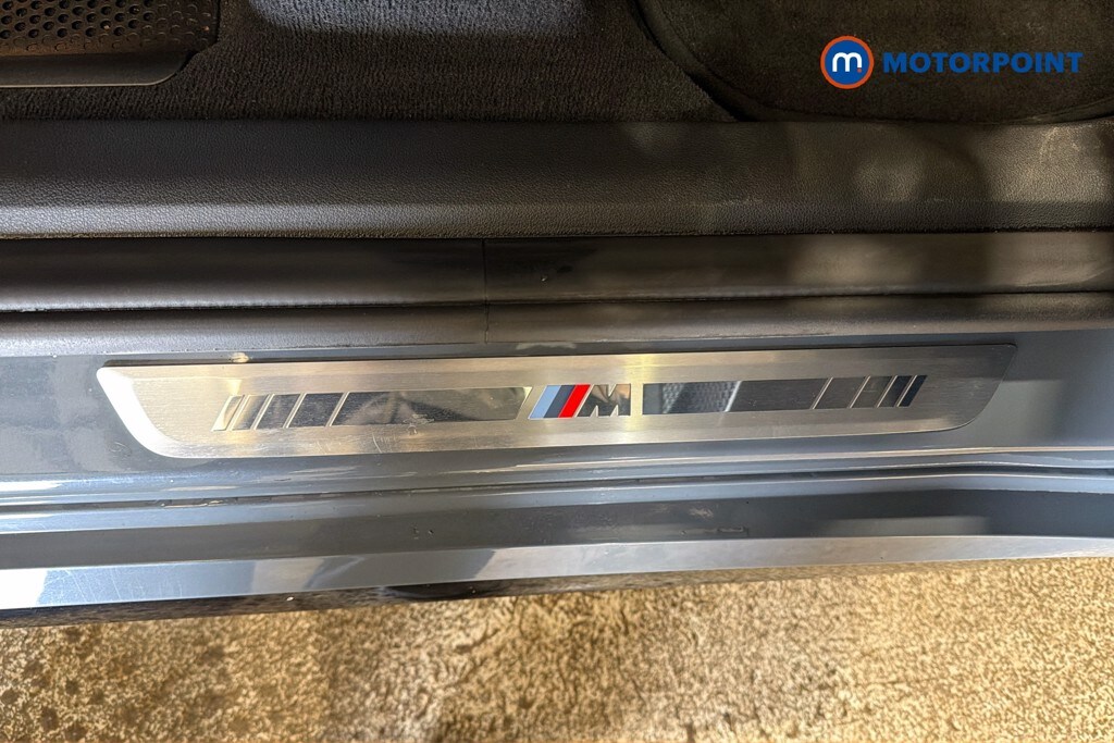 Used BMW X1 2023 for sale - 78173216: Photo 31