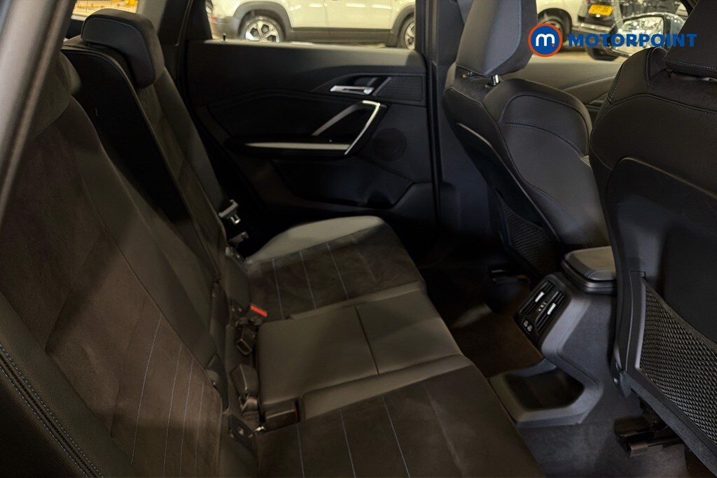 Used BMW X1 2023 for sale - 78173216: Photo 32