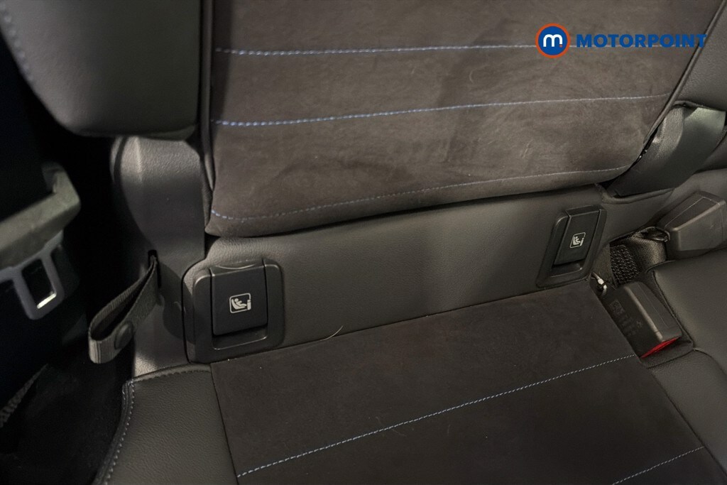 Used BMW X1 2023 for sale - 78173216: Photo 33