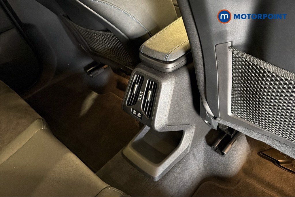 Used BMW X1 2023 for sale - 78173216: Photo 34