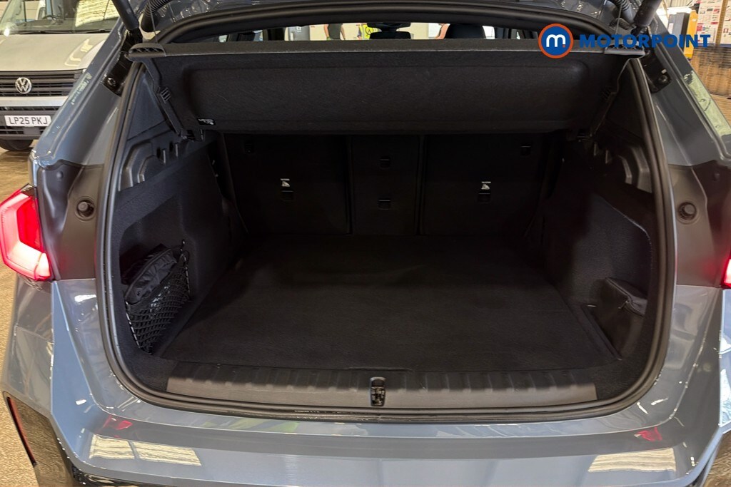 Used BMW X1 2023 for sale - 78173216: Photo 35