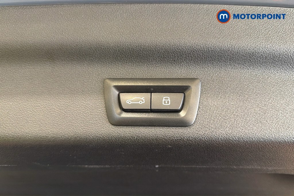 Used BMW X1 2023 for sale - 78173216: Photo 36