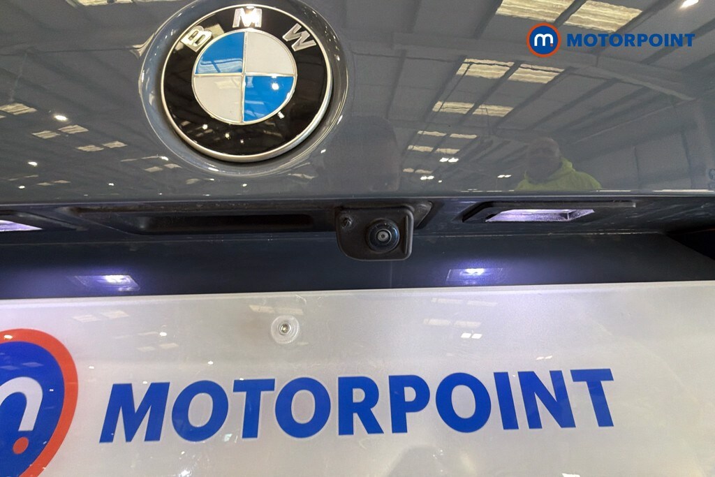 Used BMW X1 2023 for sale - 78173216: Photo 37