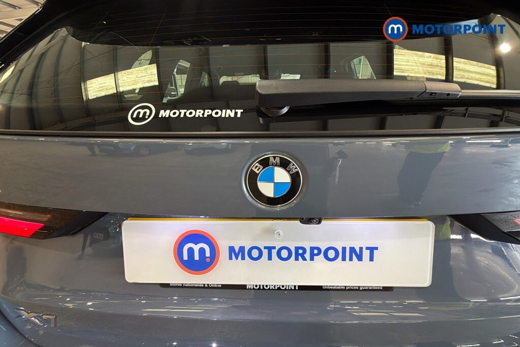 Used BMW X1 2023 for sale - 78173216: Photo 38