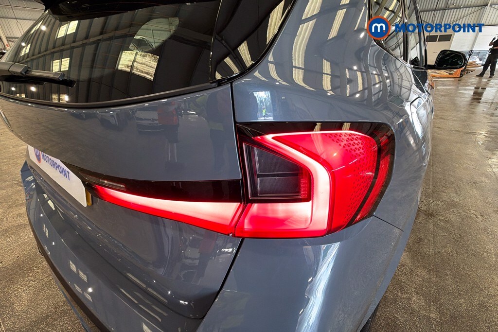 Used BMW X1 2023 for sale - 78173216: Photo 39