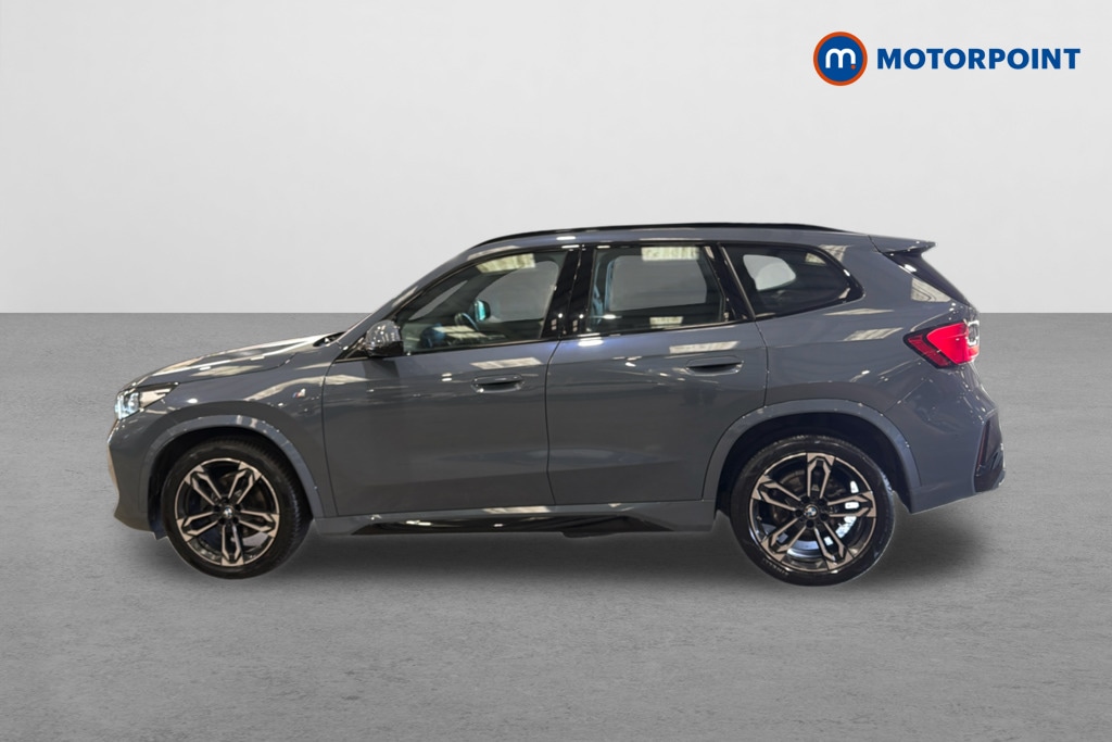 Used BMW X1 2023 for sale - 78173216: Photo 4