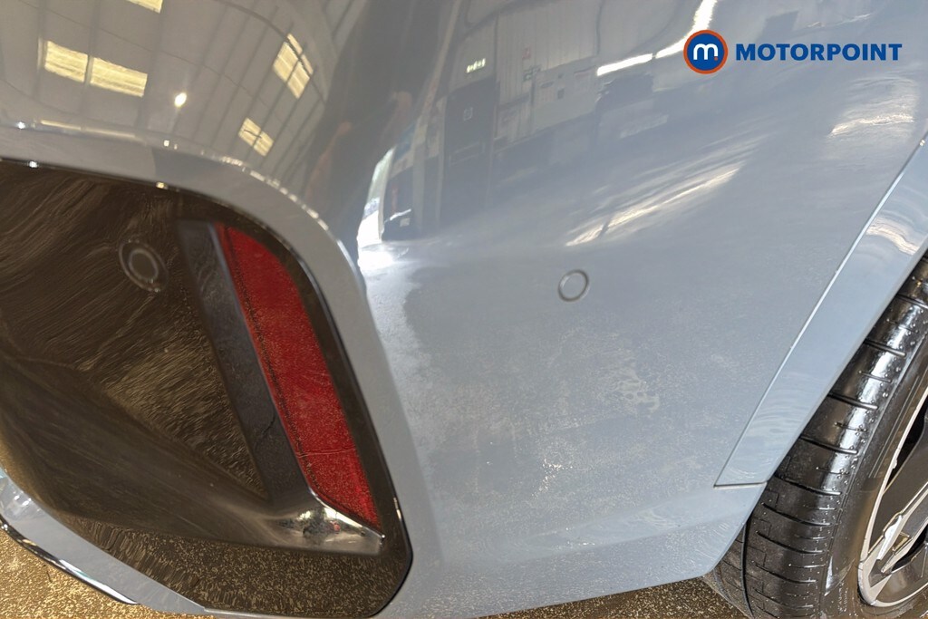 Used BMW X1 2023 for sale - 78173216: Photo 40