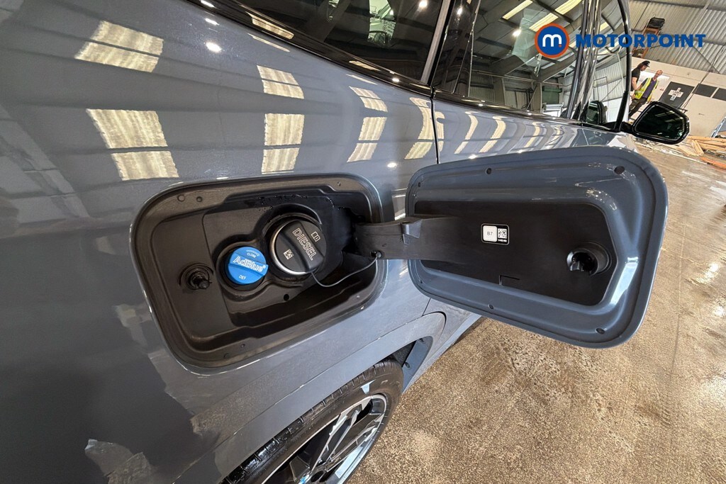 Used BMW X1 2023 for sale - 78173216: Photo 41