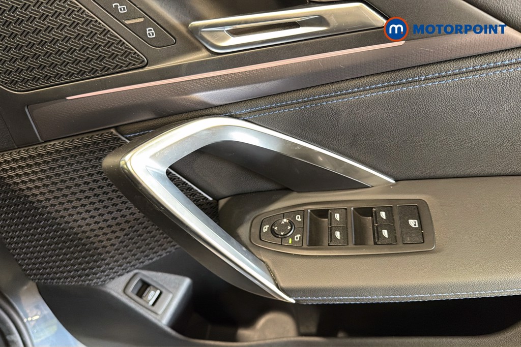 Used BMW X1 2023 for sale - 78173216: Photo 42