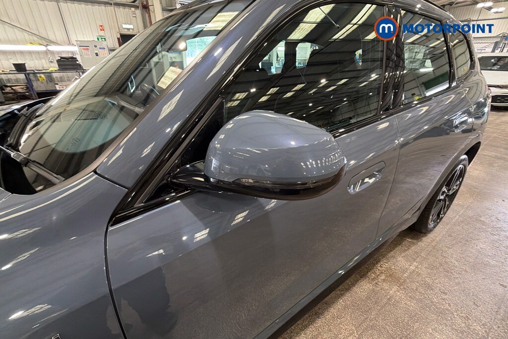 Used BMW X1 2023 for sale - 78173216: Photo 43