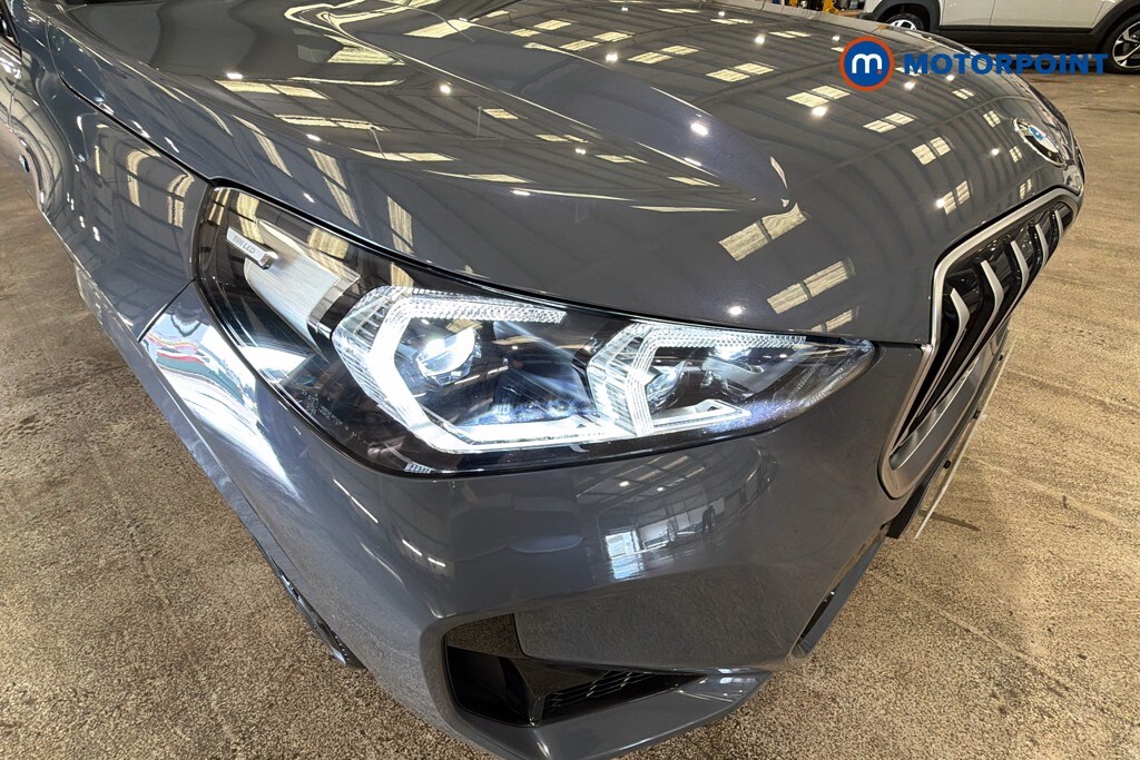 Used BMW X1 2023 for sale - 78173216: Photo 44