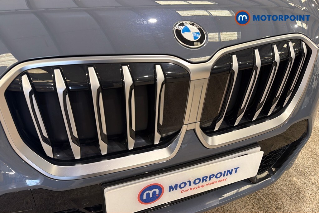 Used BMW X1 2023 for sale - 78173216: Photo 45