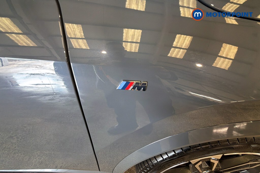 Used BMW X1 2023 for sale - 78173216: Photo 46