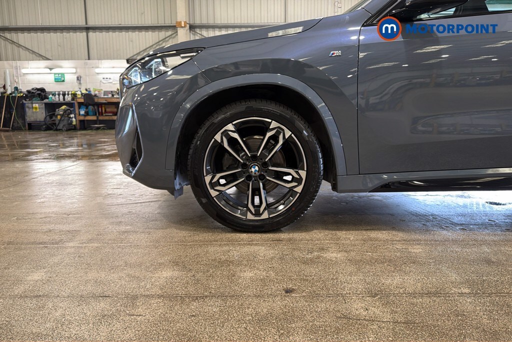 Used BMW X1 2023 for sale - 78173216: Photo 47