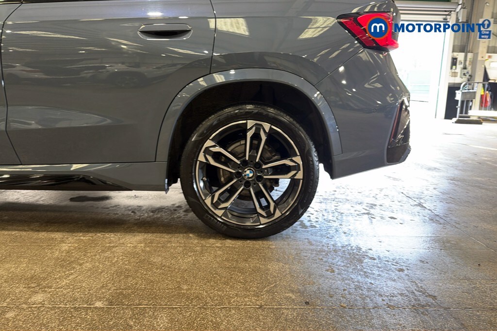 Used BMW X1 2023 for sale - 78173216: Photo 48