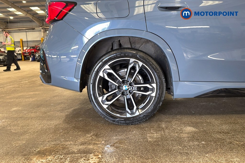 Used BMW X1 2023 for sale - 78173216: Photo 49