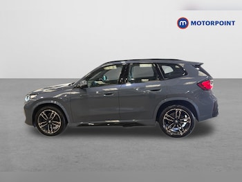 Used BMW X1 2023 for sale - 78173216: Photo