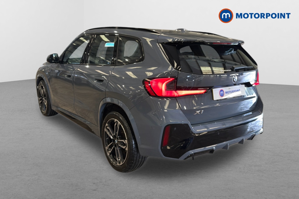 Used BMW X1 2023 for sale - 78173216: Photo 5