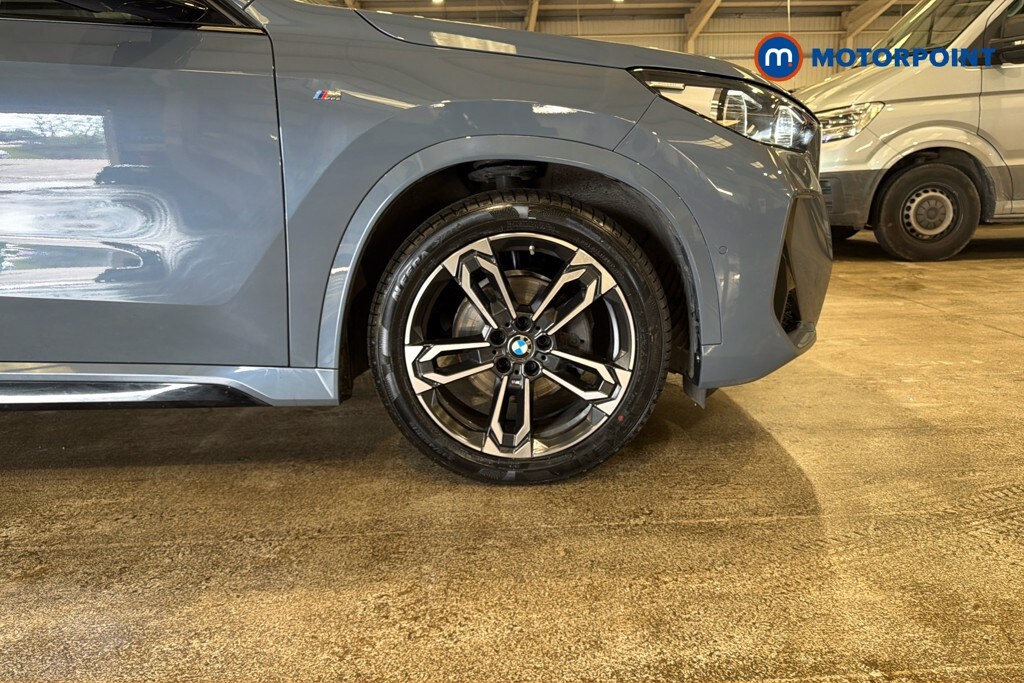 Used BMW X1 2023 for sale - 78173216: Photo 50