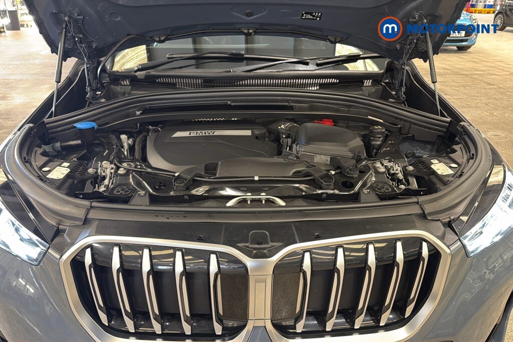 Used BMW X1 2023 for sale - 78173216: Photo 51