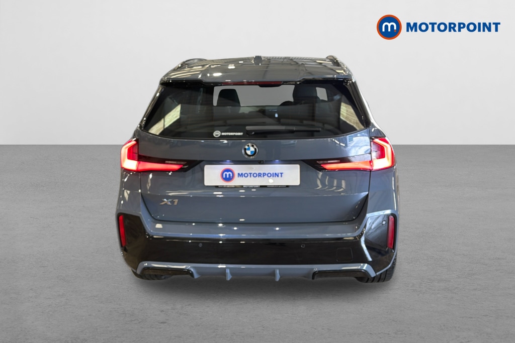 Used BMW X1 2023 for sale - 78173216: Photo 6