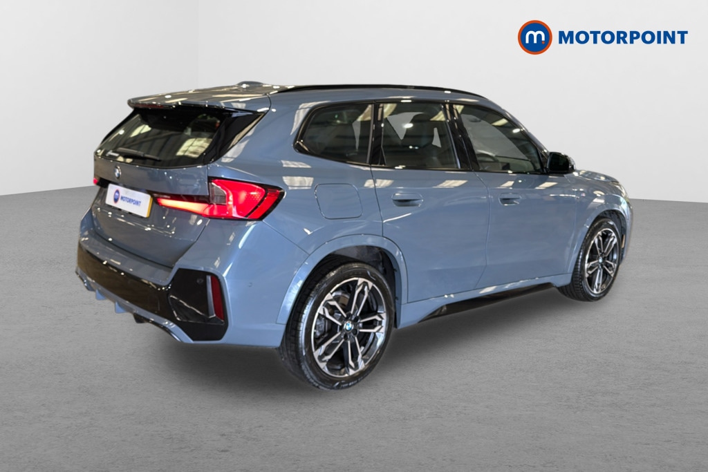 Used BMW X1 2023 for sale - 78173216: Photo 7