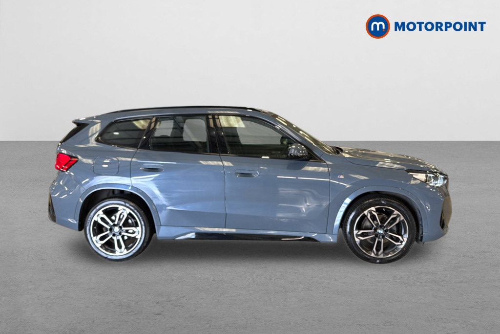 Used BMW X1 2023 for sale - 78173216: Photo 8