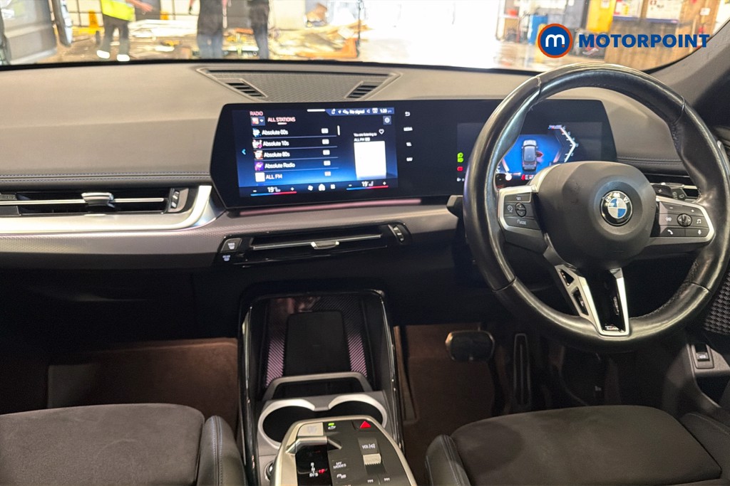 Used BMW X1 2023 for sale - 78173216: Photo 9