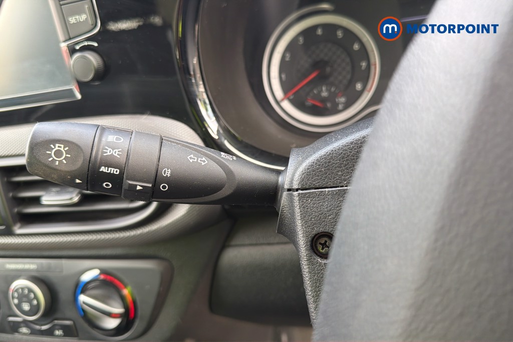 Used Hyundai i10 2021 for sale - 78199522: Photo 14