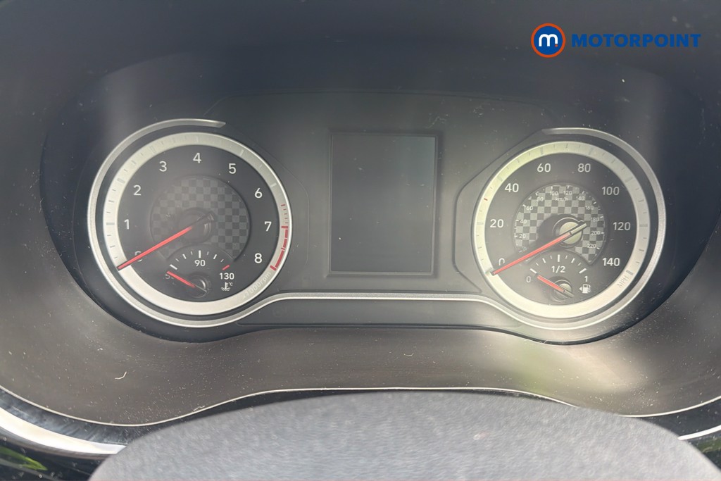 Used Hyundai i10 2021 for sale - 78199522: Photo 16