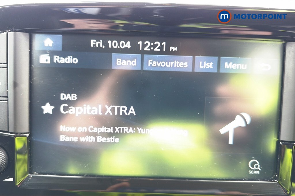 Used Hyundai i10 2021 for sale - 78199522: Photo 17