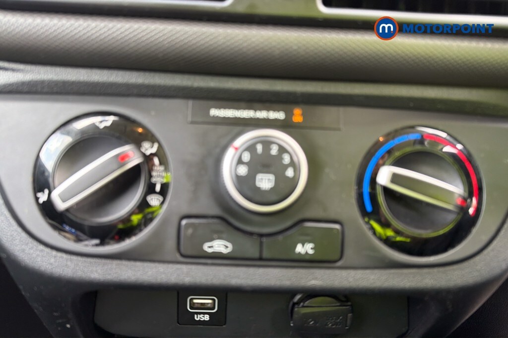 Used Hyundai i10 2021 for sale - 78199522: Photo 18