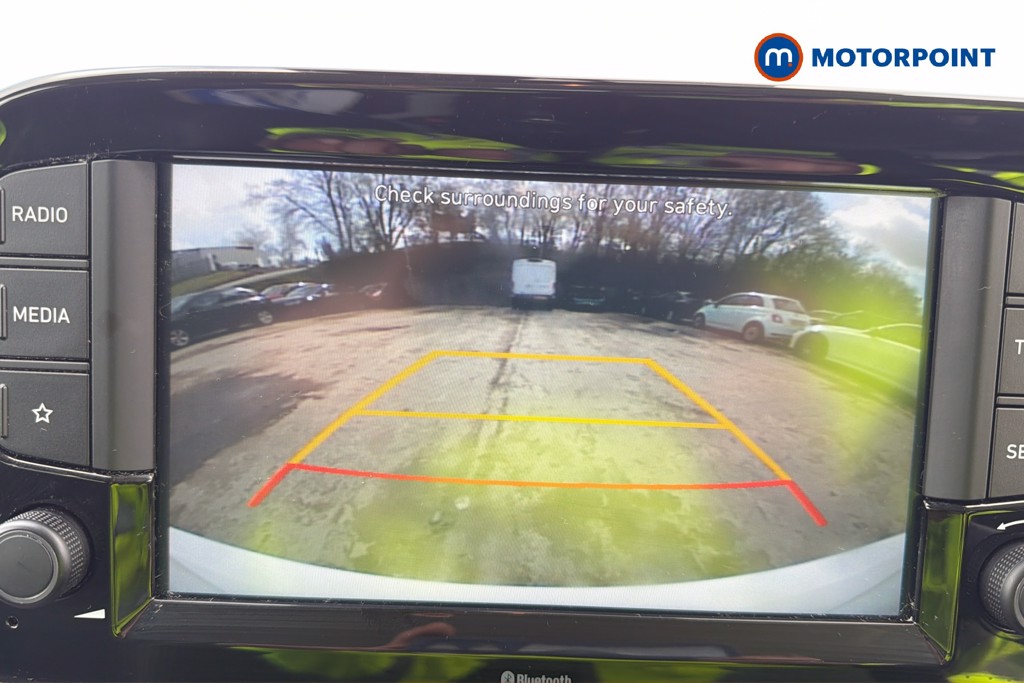 Used Hyundai i10 2021 for sale - 78199522: Photo 19