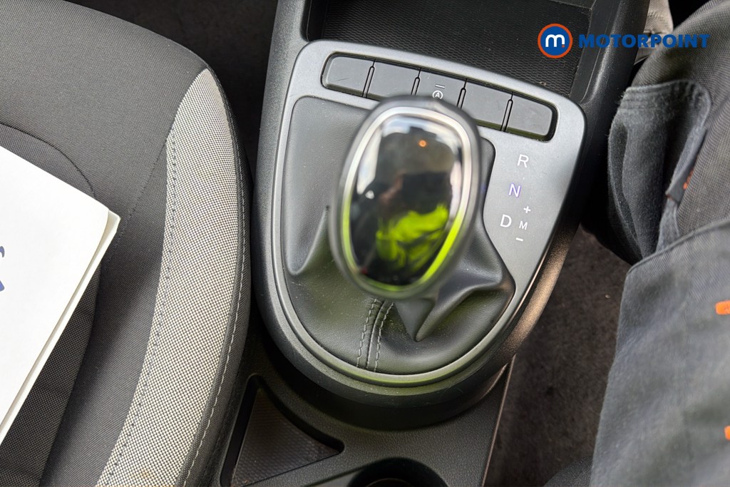 Used Hyundai i10 2021 for sale - 78199522: Photo 20