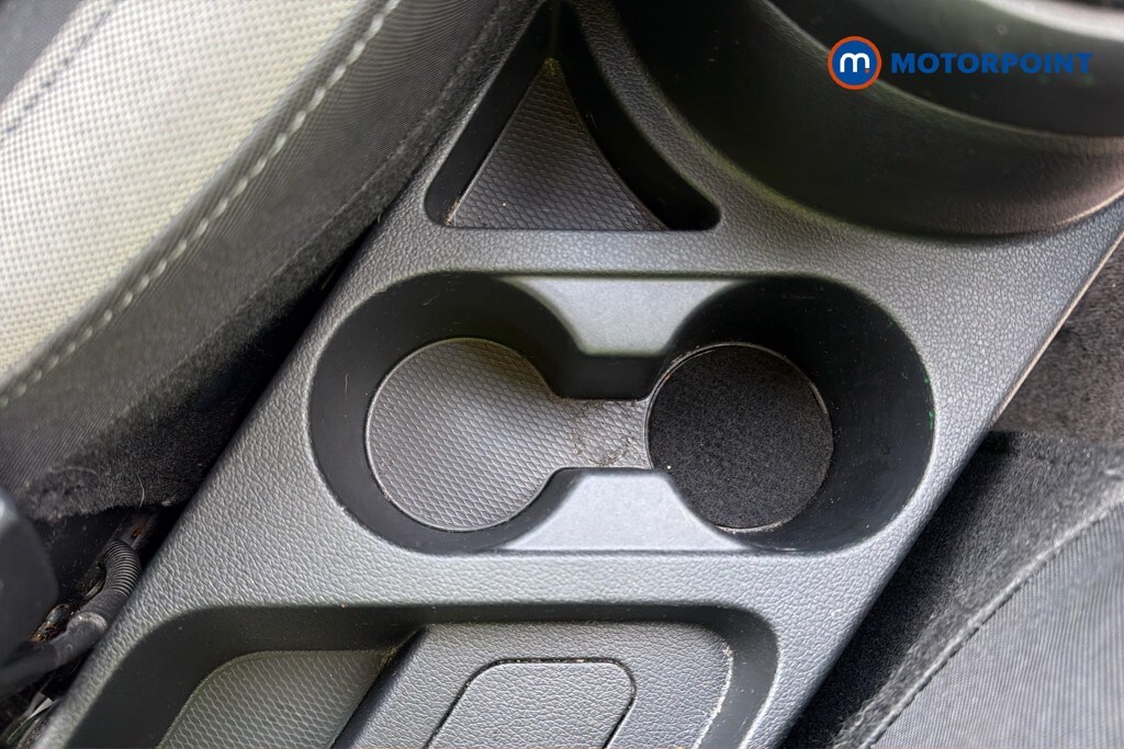 Used Hyundai i10 2021 for sale - 78199522: Photo 21