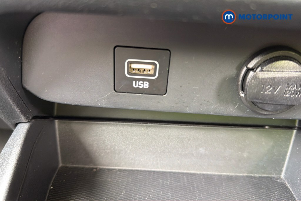 Used Hyundai i10 2021 for sale - 78199522: Photo 22