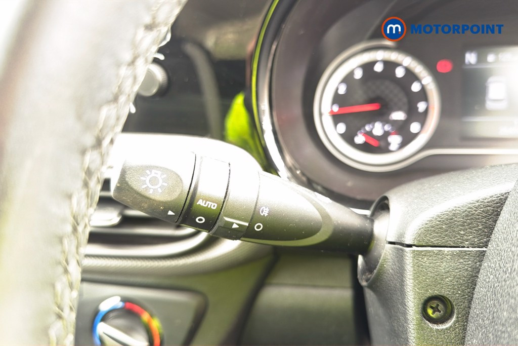 Used Hyundai i10 2021 for sale - 78199522: Photo 23