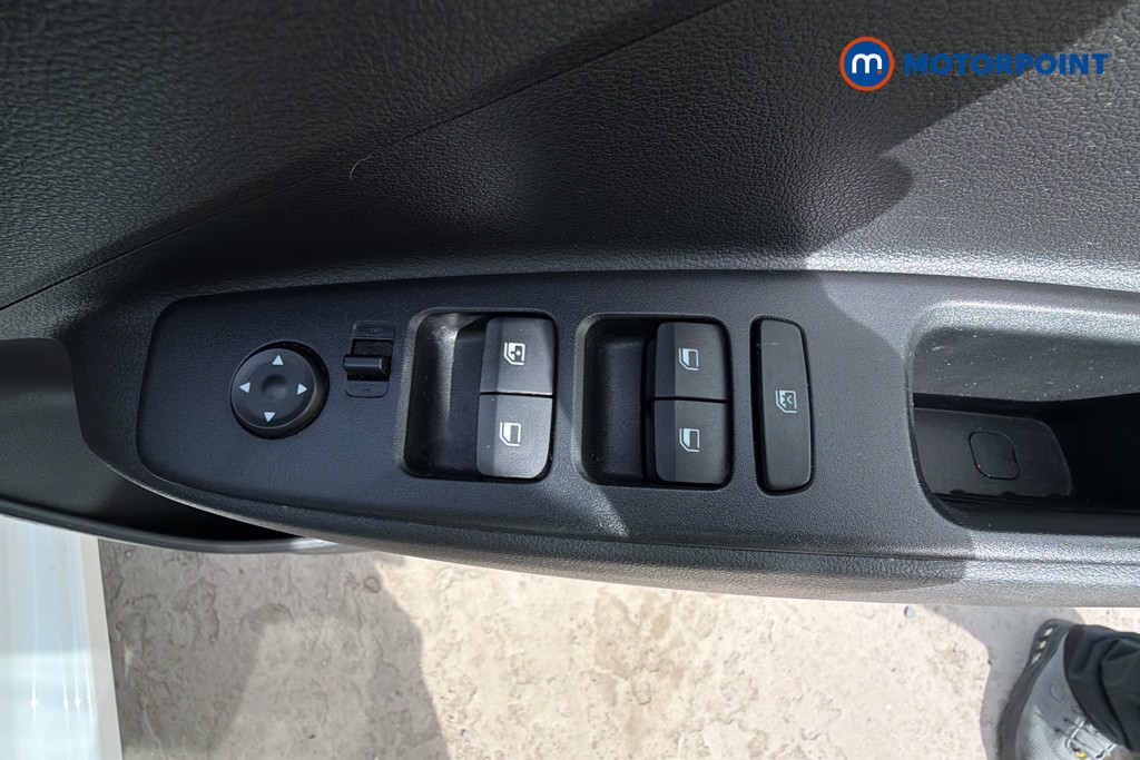 Used Hyundai i10 2021 for sale - 78199522: Photo 25