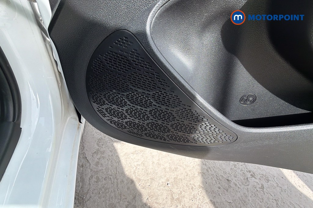 Used Hyundai i10 2021 for sale - 78199522: Photo 26