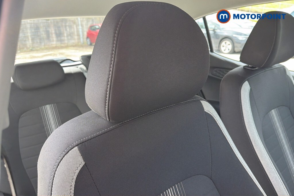 Used Hyundai i10 2021 for sale - 78199522: Photo 28