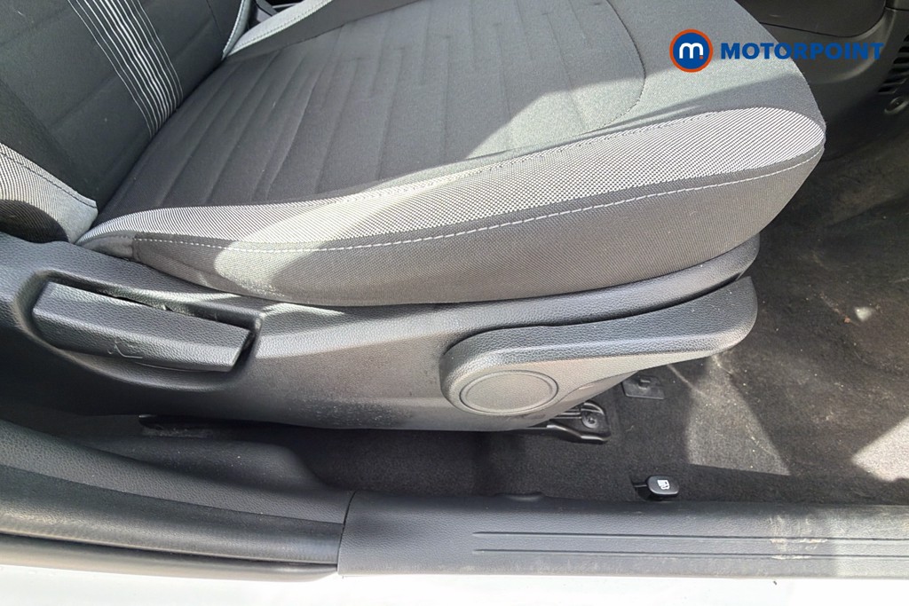 Used Hyundai i10 2021 for sale - 78199522: Photo 29