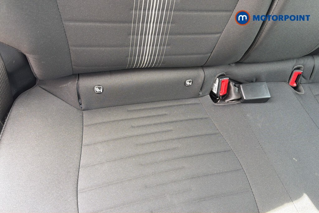 Used Hyundai i10 2021 for sale - 78199522: Photo 31