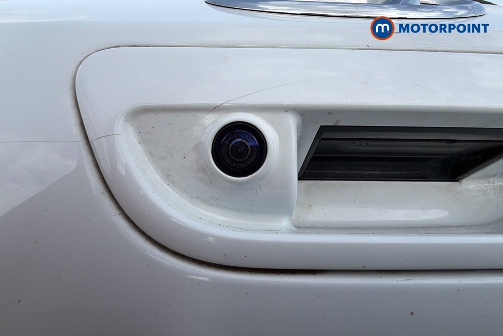 Used Hyundai i10 2021 for sale - 78199522: Photo 33