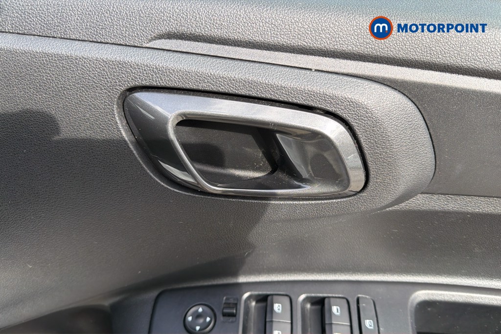 Used Hyundai i10 2021 for sale - 78199522: Photo 37