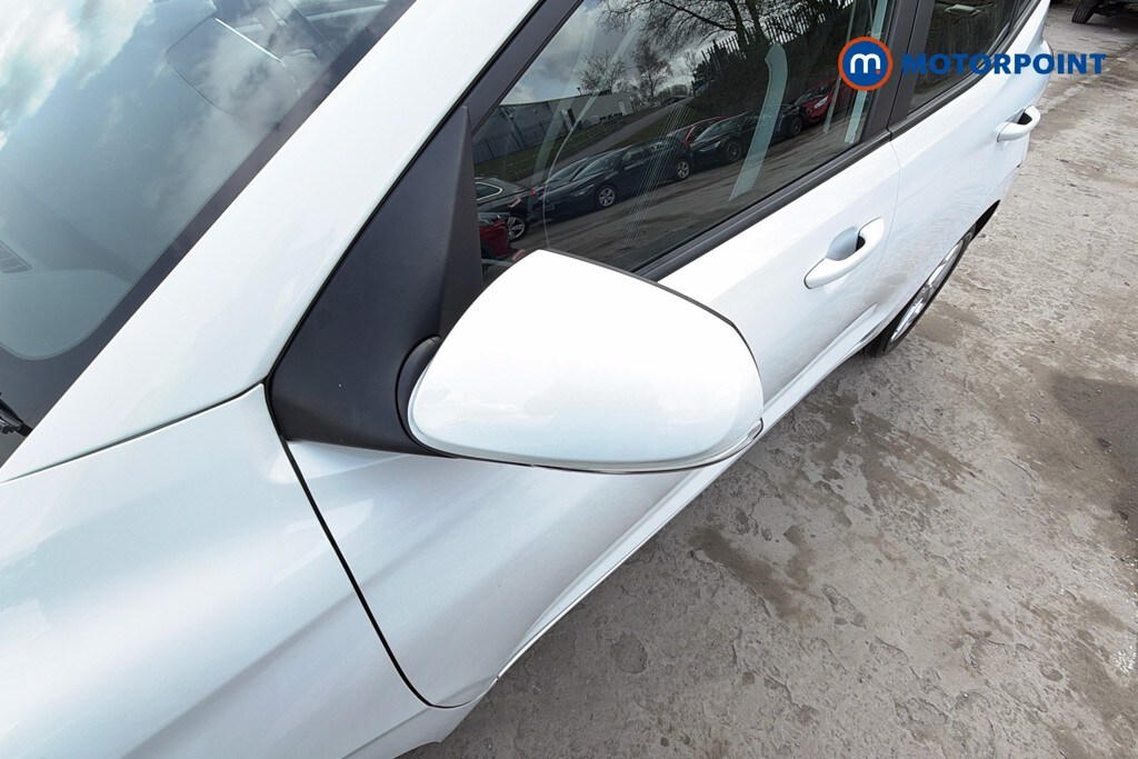 Used Hyundai i10 2021 for sale - 78199522: Photo 38