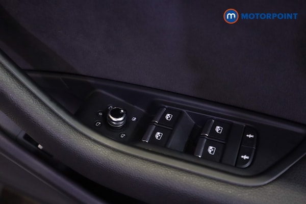 Used Audi A5 2019 for sale - 76263651: Photo 11