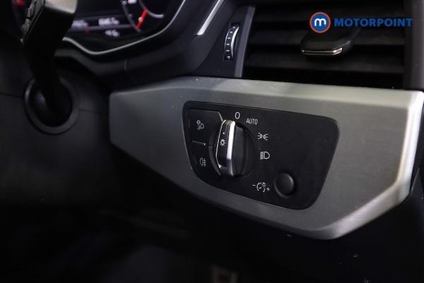 Used Audi A5 2019 for sale - 76263651: Photo 12